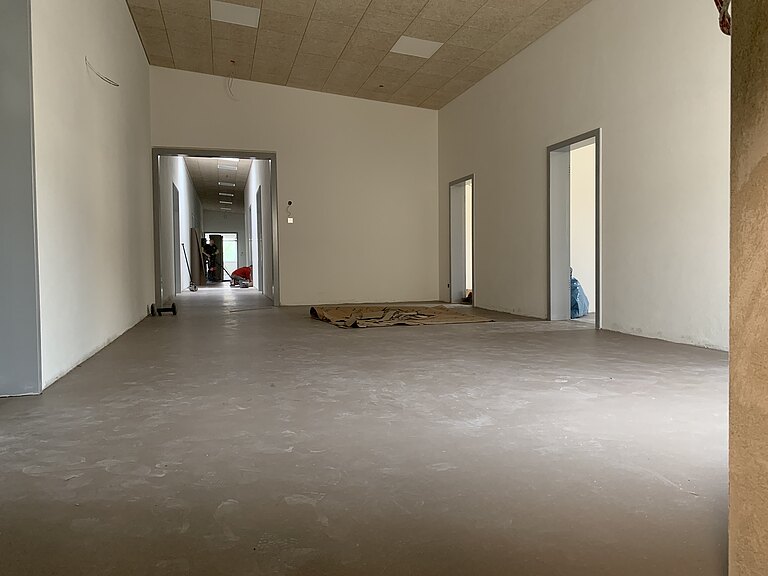 250519_Fußboden_OG.jpeg  