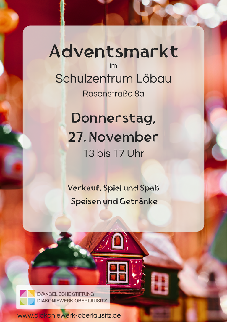 Adventsmarkt_SZL.png  