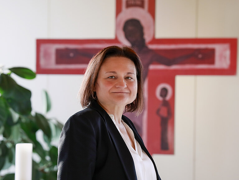 Katrin Beyel Katrin Beyel