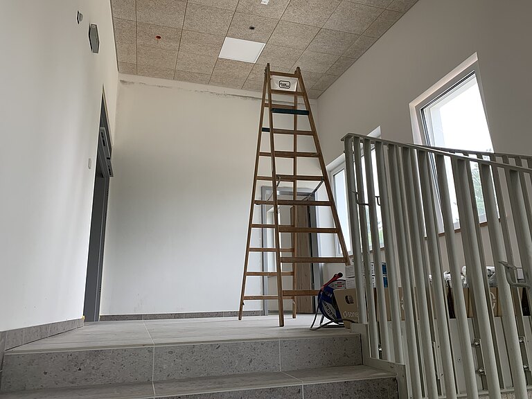 250611_Treppenhaus_OG.jpeg  