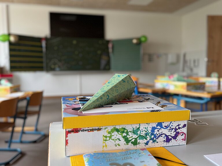 250808_Schulstart.jpg  