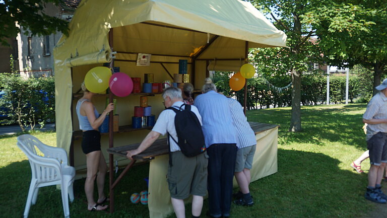 DSC08324.JPG  
