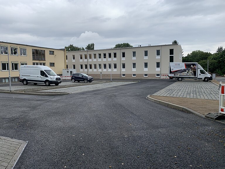 250723_Parkplatz.jpeg  