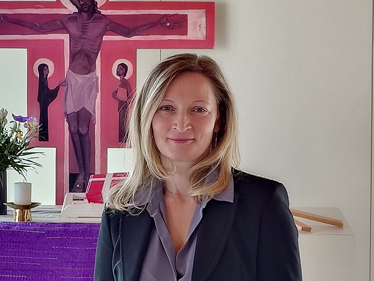 Anja Herzog