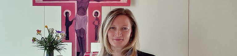 Anja Herzog