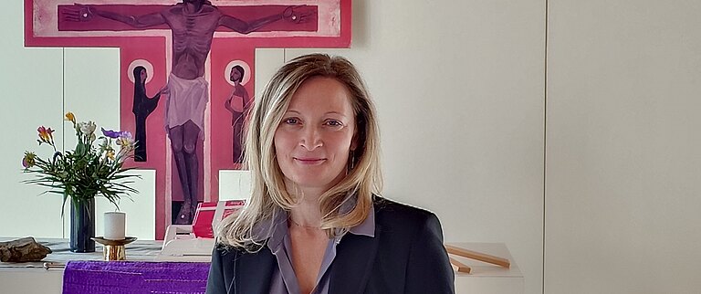 Anja Herzog
