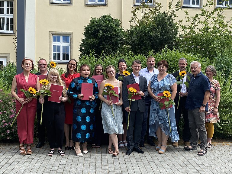 Abschluss_HEP_9.jpg  