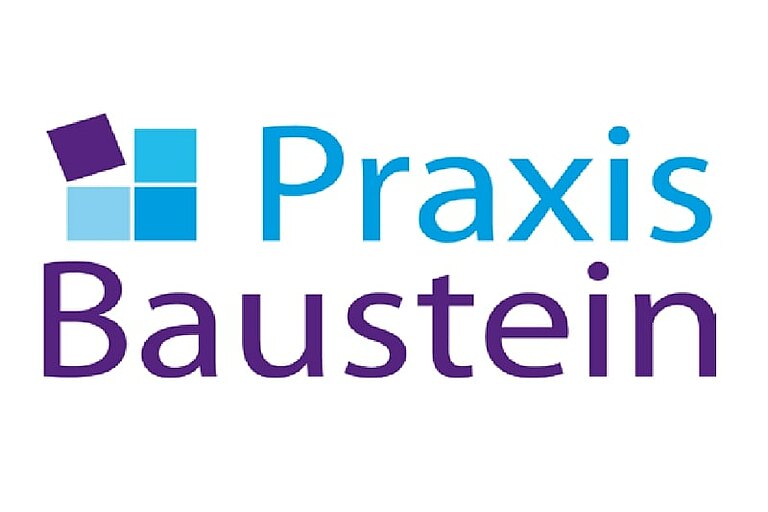 logo_praxisbaustein-min.jpg  