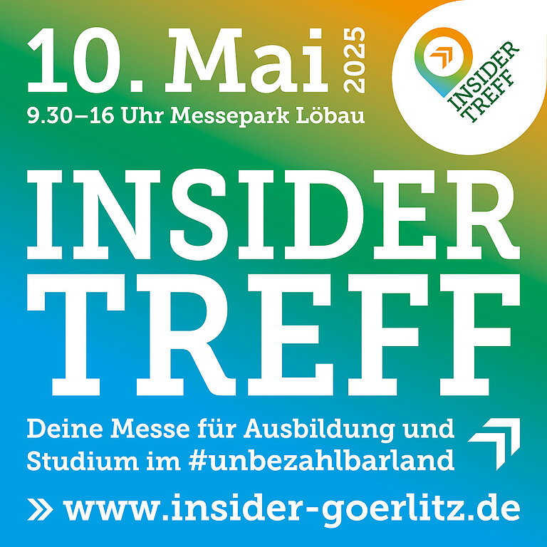 INSIDERTREFF2025_Werbebanner_Instagram_2.jpg  