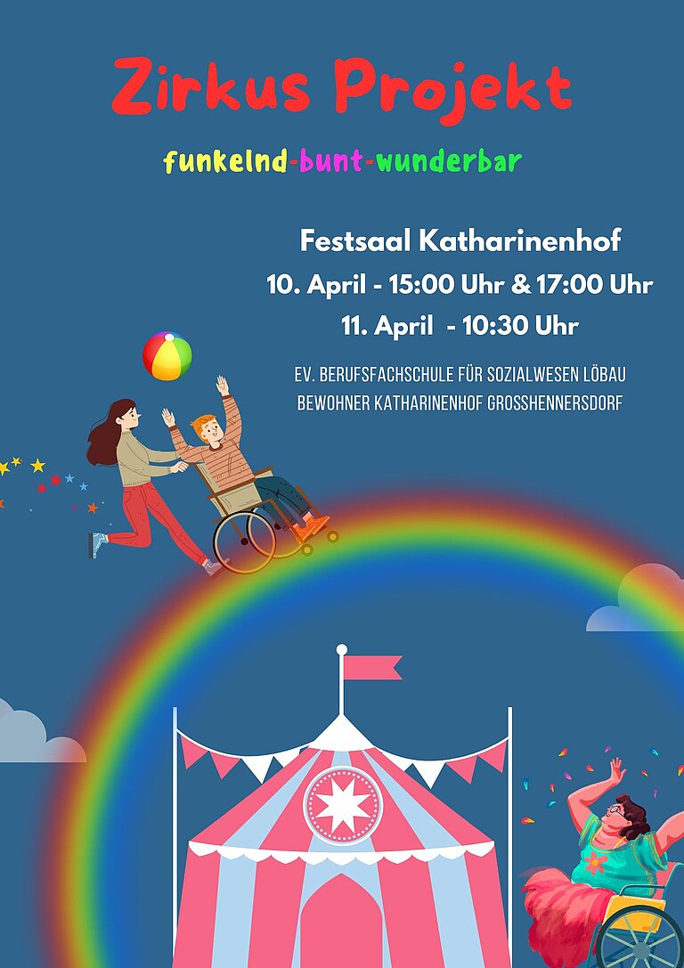Zirkus_2025.jpg  