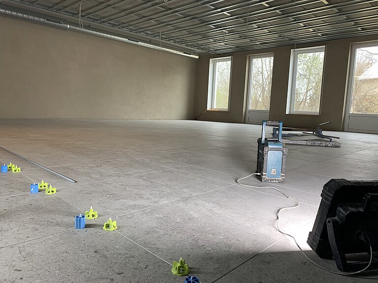 250407_Speisesaal.jpeg  