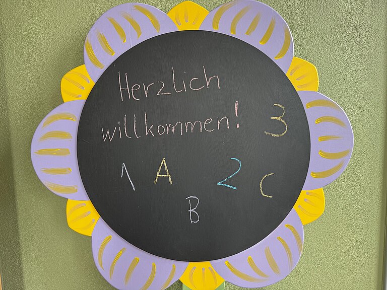 250808_Willkommen.jpg  