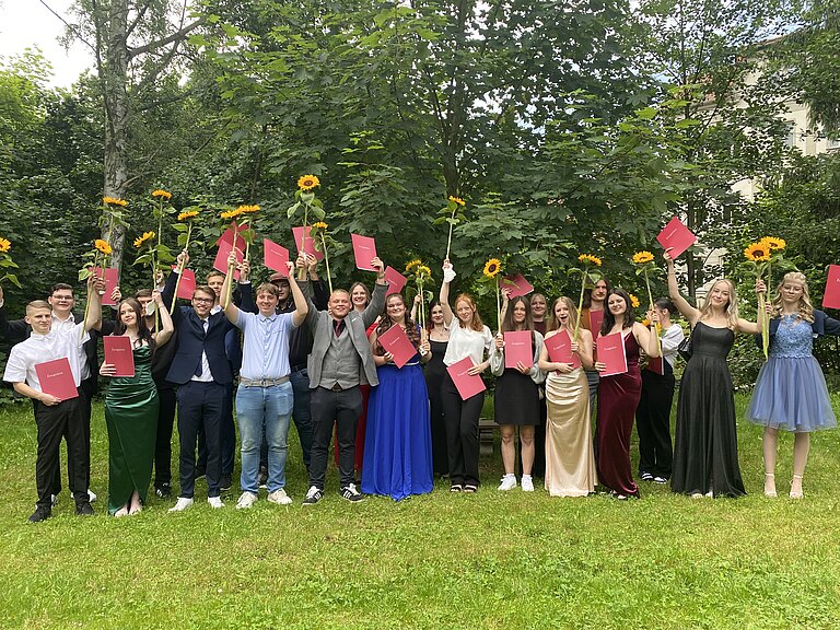 Abschluss_BFS_21.jpg  