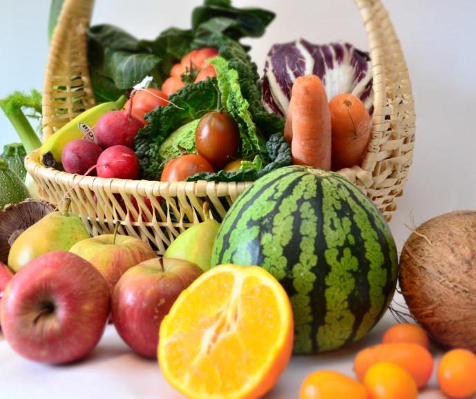 Bio-Obst-und-Gemüse-Online-Bestellen.jpeg  