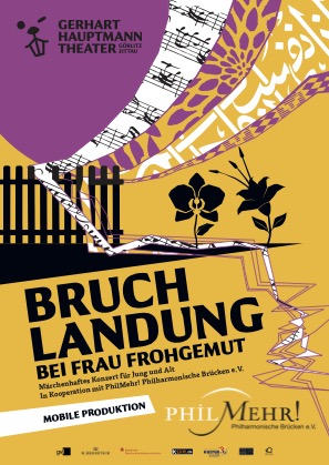 260611_Pk_Bruchlandung_A6.jpg  