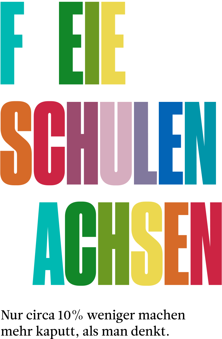 freie_schulen_sachsen_3zeiler_color_mit_slogan_rgb.png  